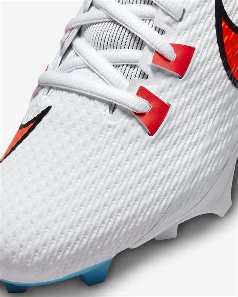 nike vapor edge speed 360 2 football cleats|nike spats for cleats.